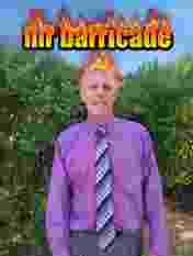 20250912 163011 transformed