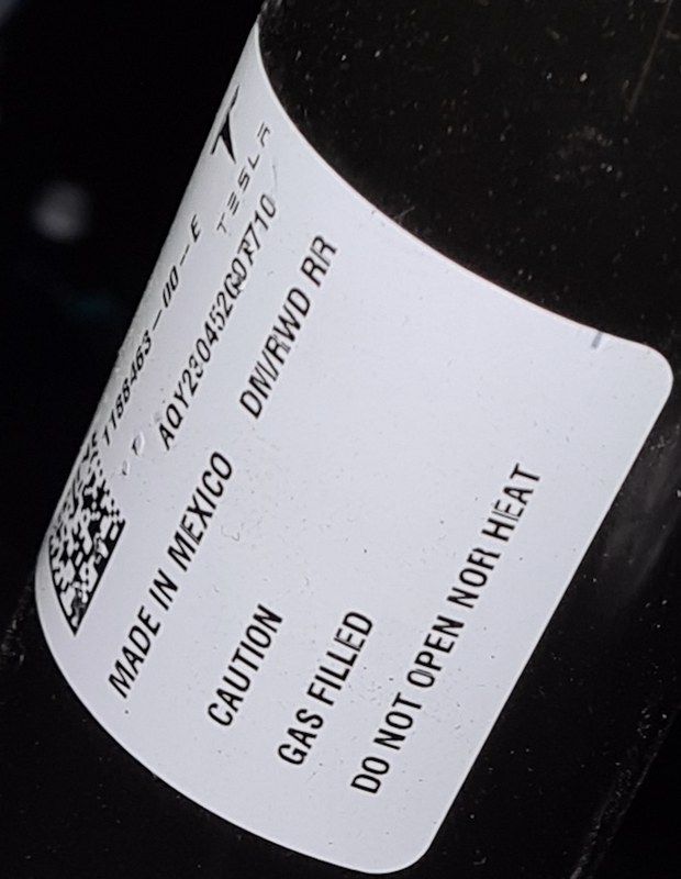 Capture d’écran 2023-03-05 à 15.54.25