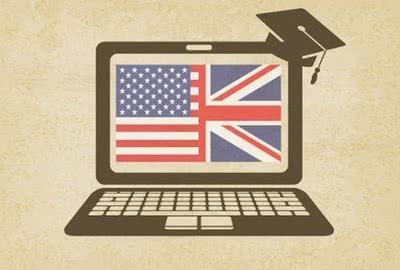 English Conversation from A to Z (2022-08) English Conversation from A to Z (2022-08)