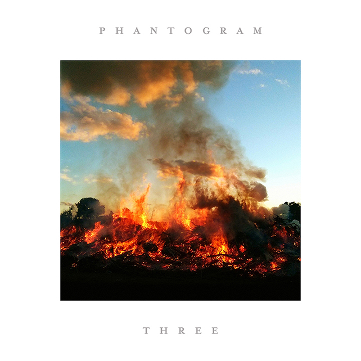 phantogram-three-album-cover.jpg