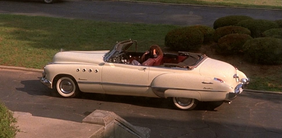 Buick-Roadmaster (Rain Man)
