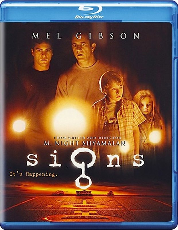 Znaki / Signs (2002) PL.MULTi.RETAiL.COMPLETE.BLURAY-GRiZZLY | Polski Lektor i Napisy PL