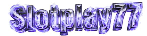 Slotplay77