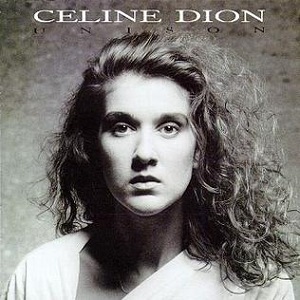 Re: Celine Dion