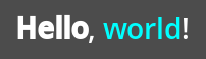 bbcode-hello-world.png