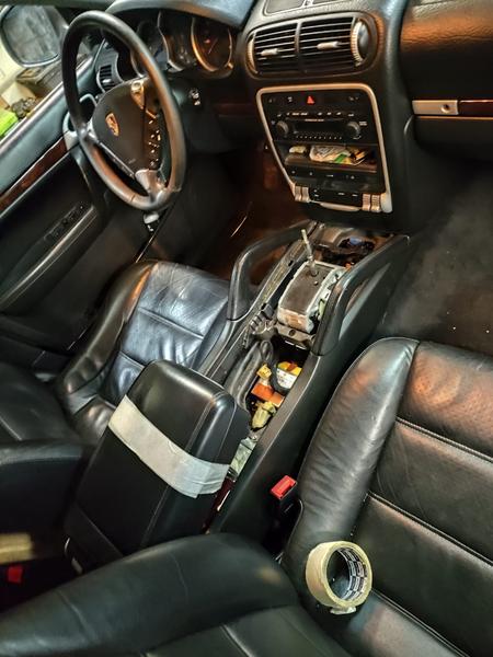 Картинка форума ВАЗ.ЕЕ