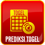 PREDIKSI TOGEL TORES4D