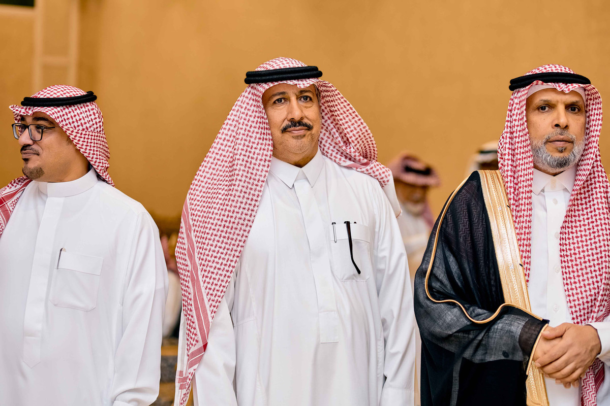 freelancers C76A8656