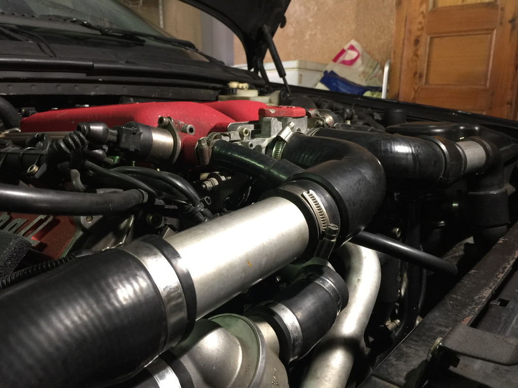 7CD6DB41-9F9B-4751-8246-1512F91235AF