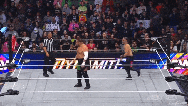 aew_20250212_hook_samoajoe_shibata_v_cruz_grillo_solo2