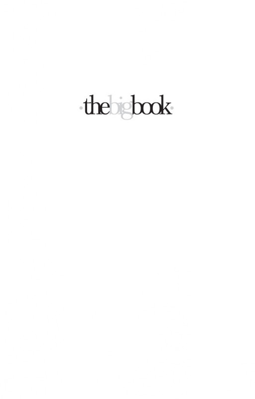 2-page-0001