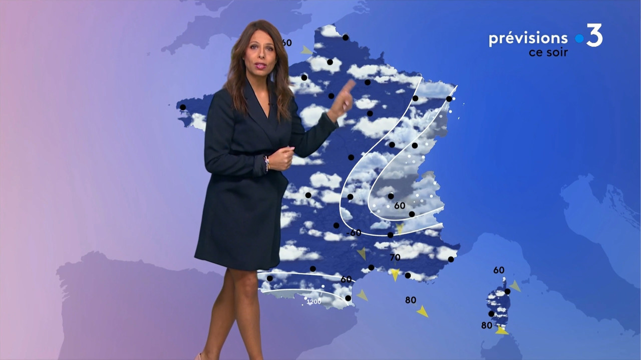 2021-01-25_11_30_Fr3_Meteo.mp4_snapshot_09.42.907
