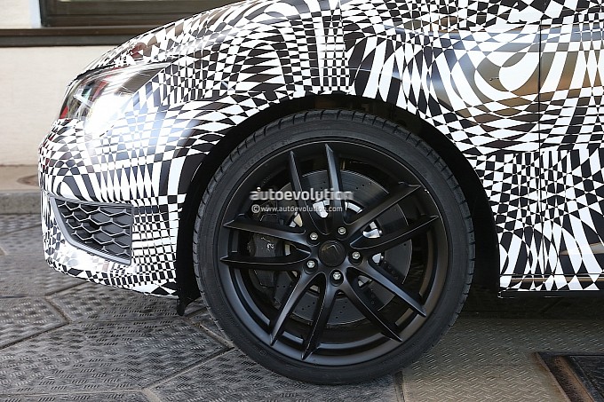 spyshots-2014-seat-leon-cupra-detailed-medium_6