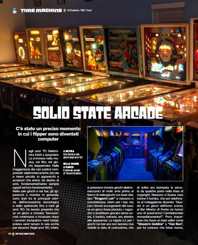 Retro Com - Feb-Mar 2025 (7)