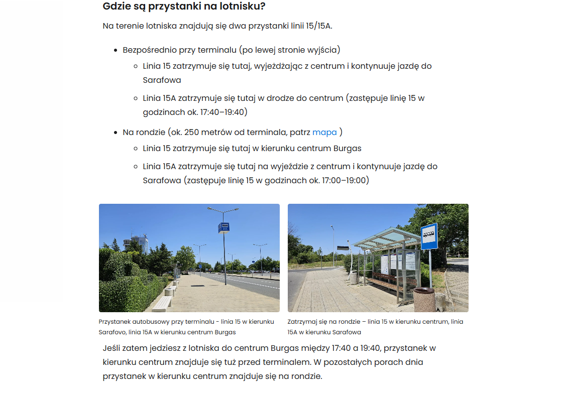 [Obrazek: Zrzut-ekranu-2026-06-12-105947.png]