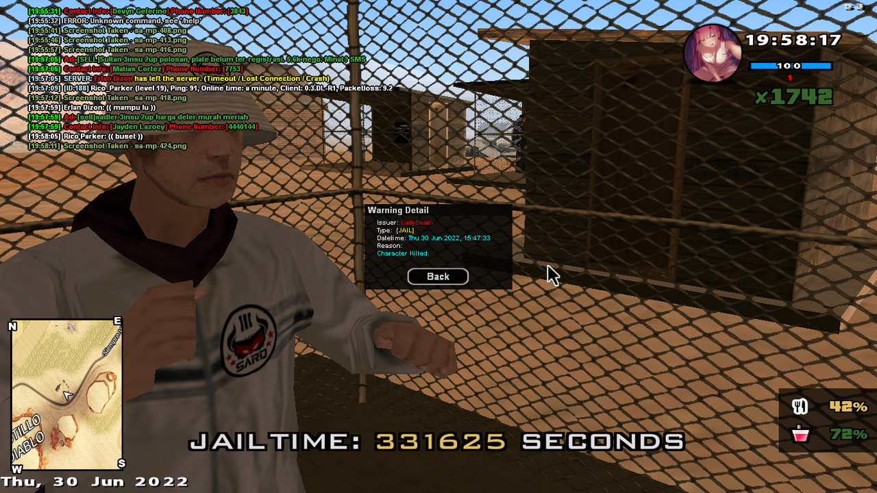 sa-mp-425.png