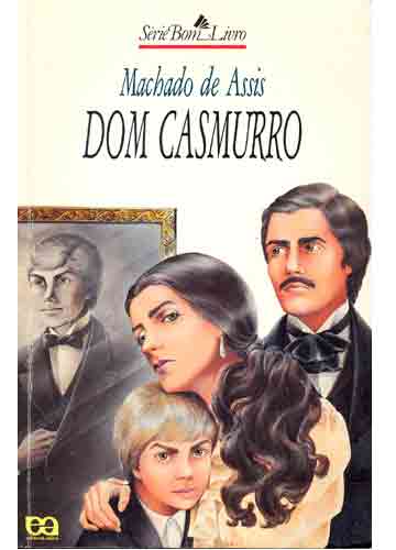 dom-casmurro