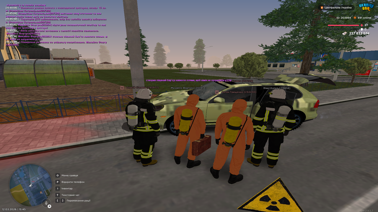 Grand Theft Auto San Andreas Screenshot 2026 03 12 15 45 40 15