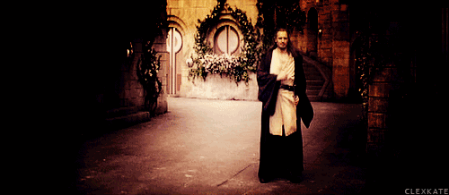star-wars-fail-292964.gif
