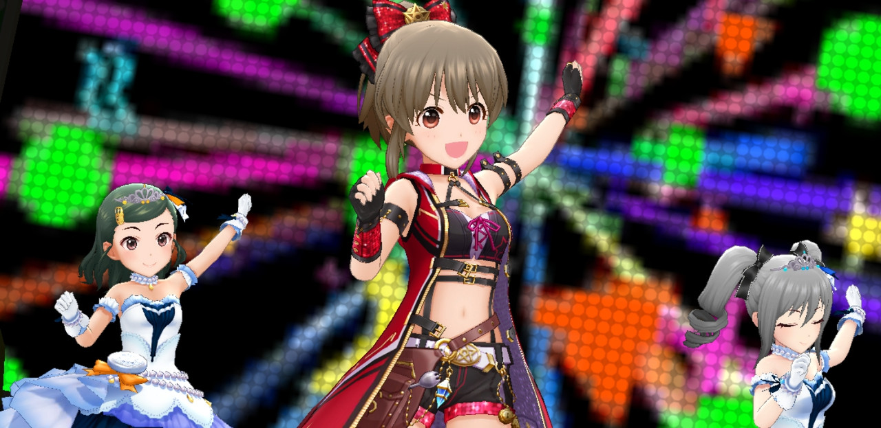 デレステ_2019-02-15-22-29-42