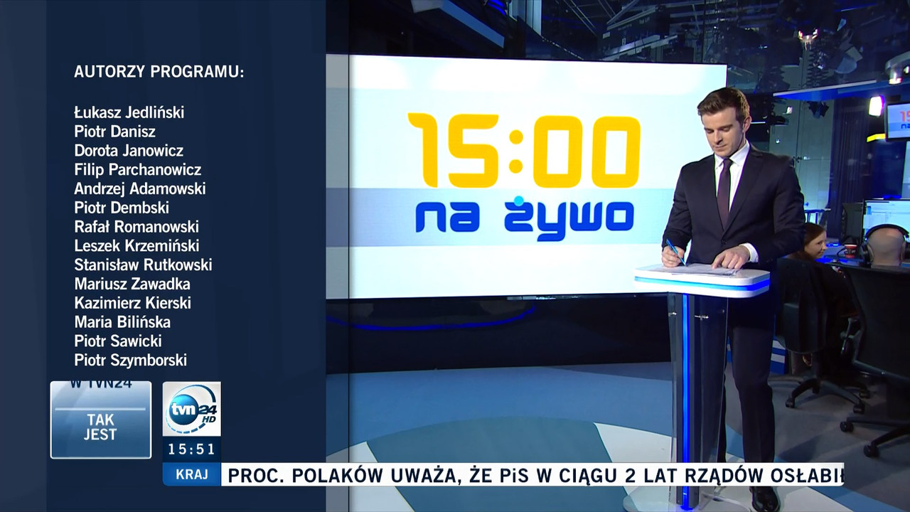 27 12 2017 lukasz jedlinski tvn24 13