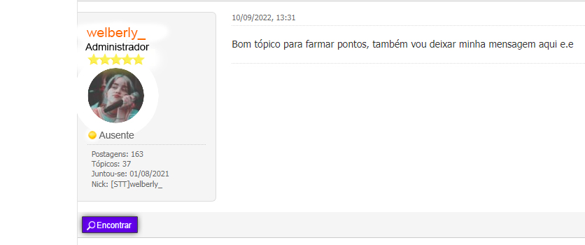[Imagem: Captura.jpg]