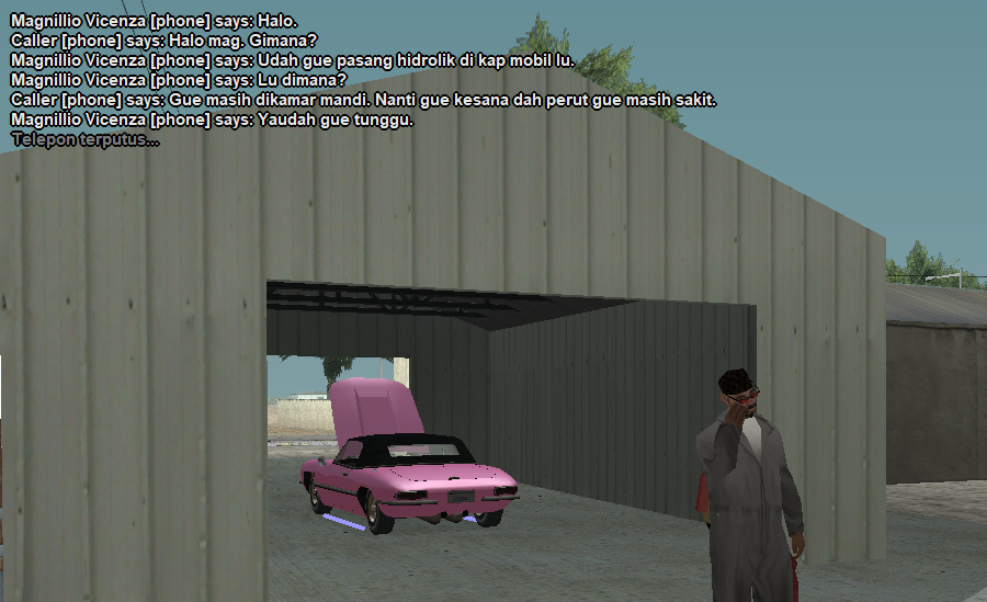 t30.png