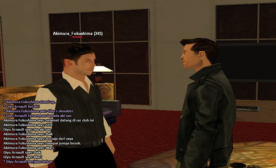 SSRP3-6.png