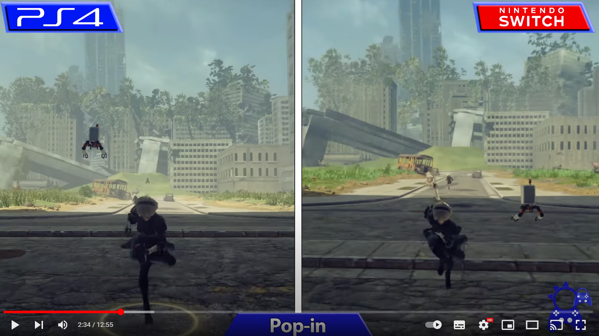 PopOut2.png