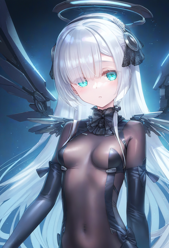 1girl, ks (xephyrks), ohlia, {kobayashi ritz}, reoen, [[liduke]], {{aged down}}, s-2597766278