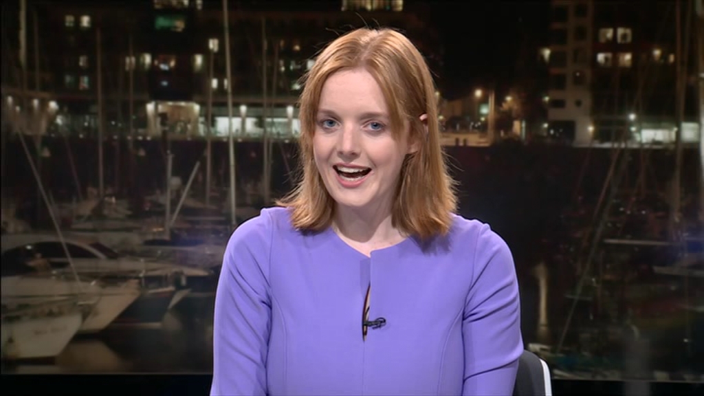 09.24 - 17.15.00 - ITV News Channel TV..ts_snapshot_10.25.073
