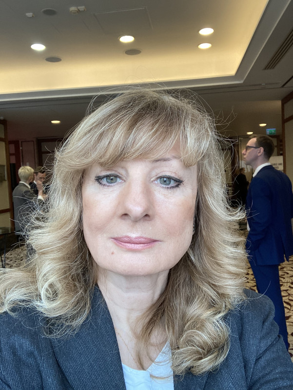 DB3B3CB7-77E6-4454-8FA0-4B1D7E0CCEFB