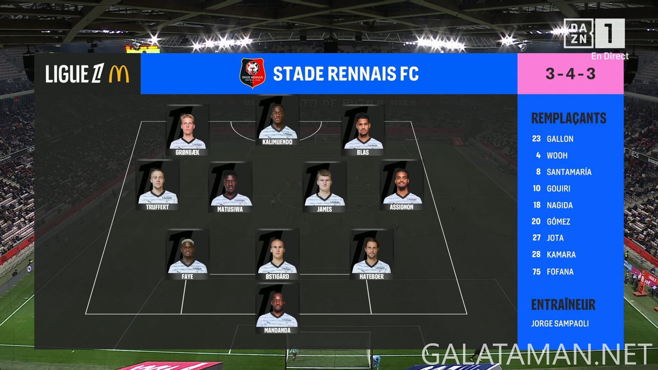 20250103-NIC-REN-L1_1FR-1080.mkv_snapshot_03.39.582