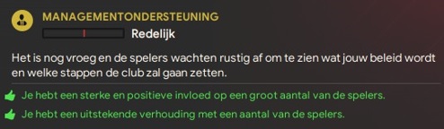 45.jpg