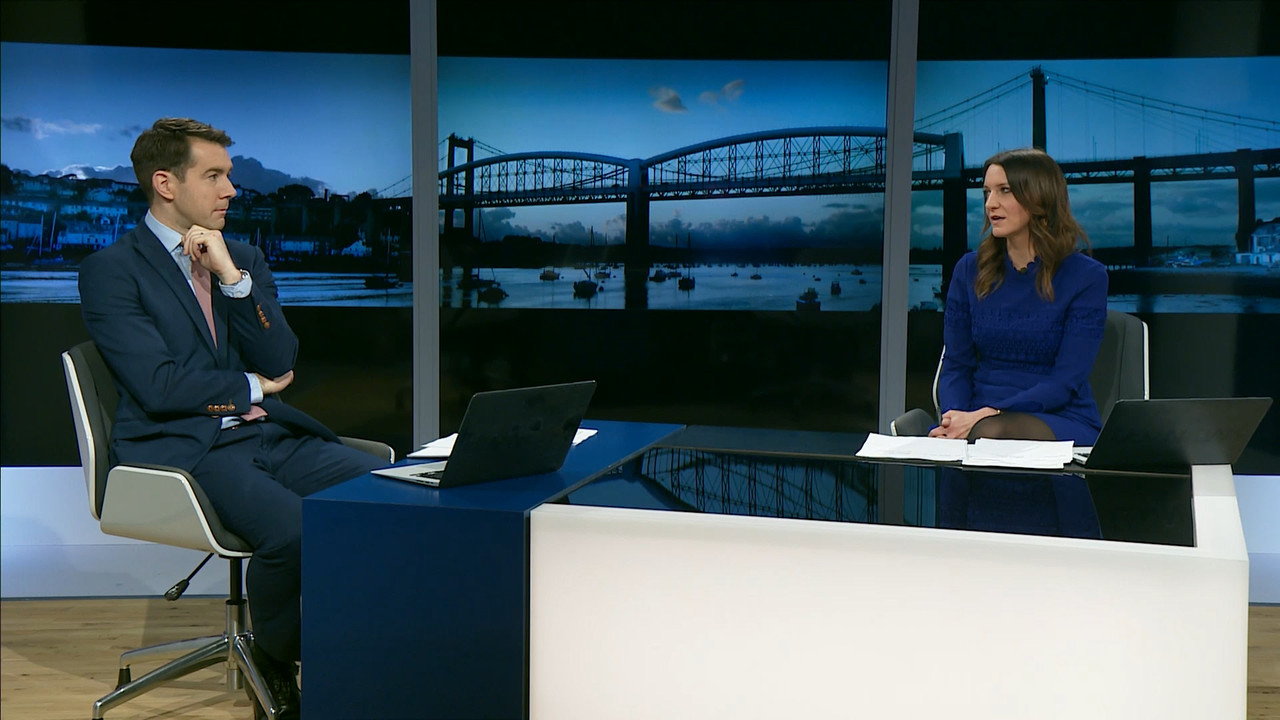 02.02 - 18.00.00 - ITV News West Country. News for Devon, Cornwall, S....ts_snapshot_30.55.236