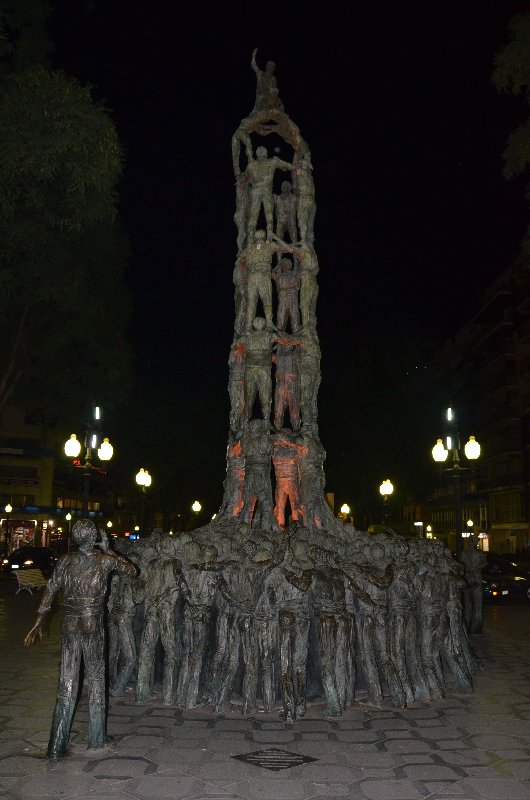 TARRAGONA-3-11-2016 - Tarragona y sus pueblos-2016 (8)