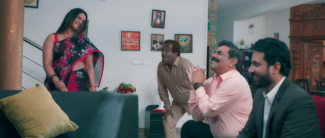 vlcsnap 2026 02 16 16h23m01s966