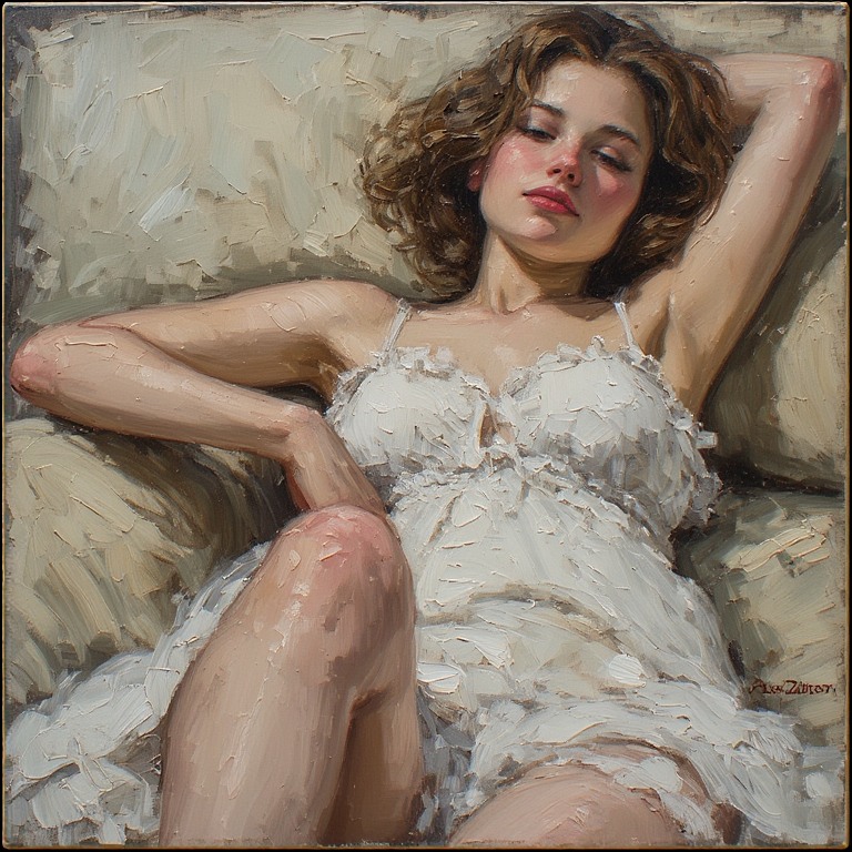 breathtaking-alla-prima-oil-pa-(6)