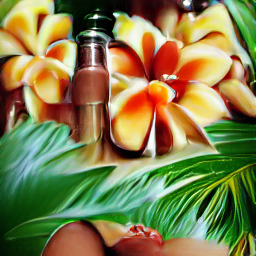 hawai2