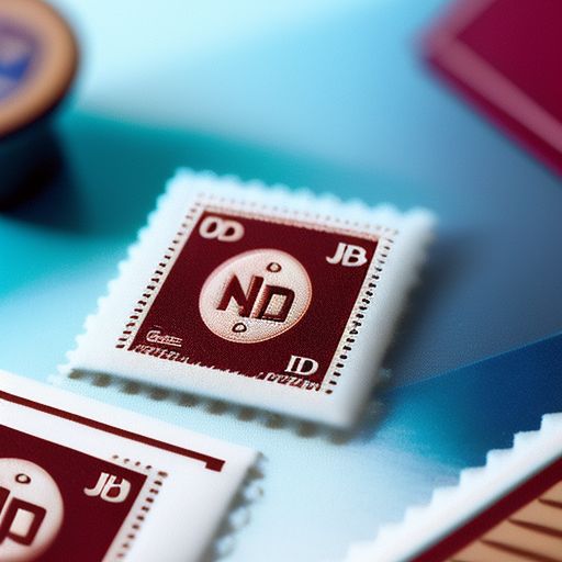 design-classic-postage-stamp-E-33