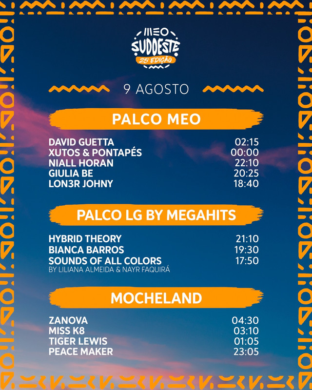 Toupeiras-Hor-rios-do-MEO-Sudoeste-9-de-agosto-2023