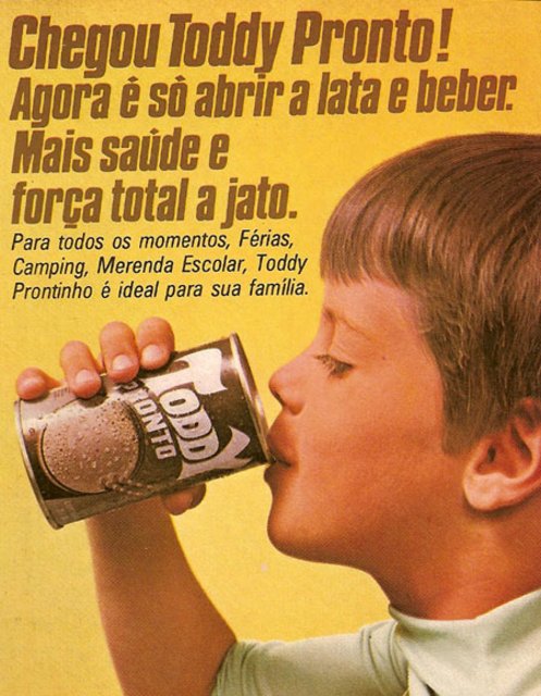Toddy-pronto.jpg