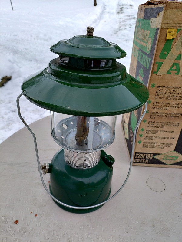 KIMG20260101 122448657