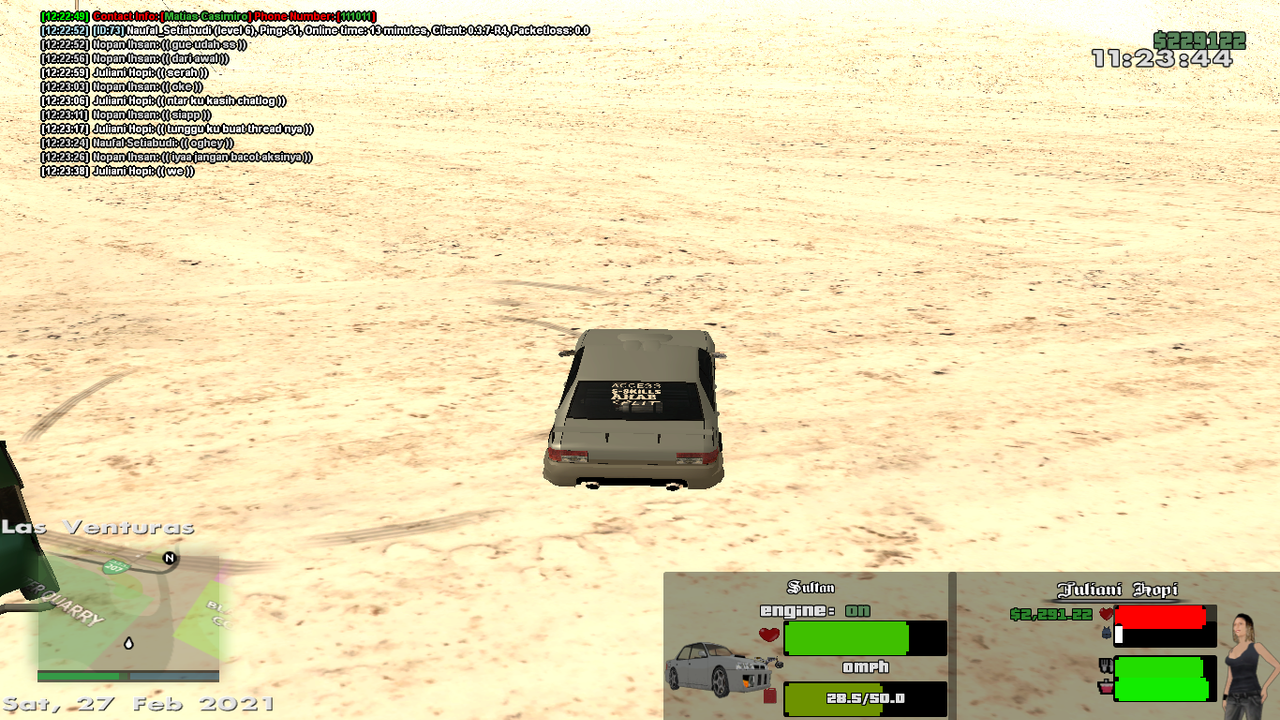 sa-mp-101.png