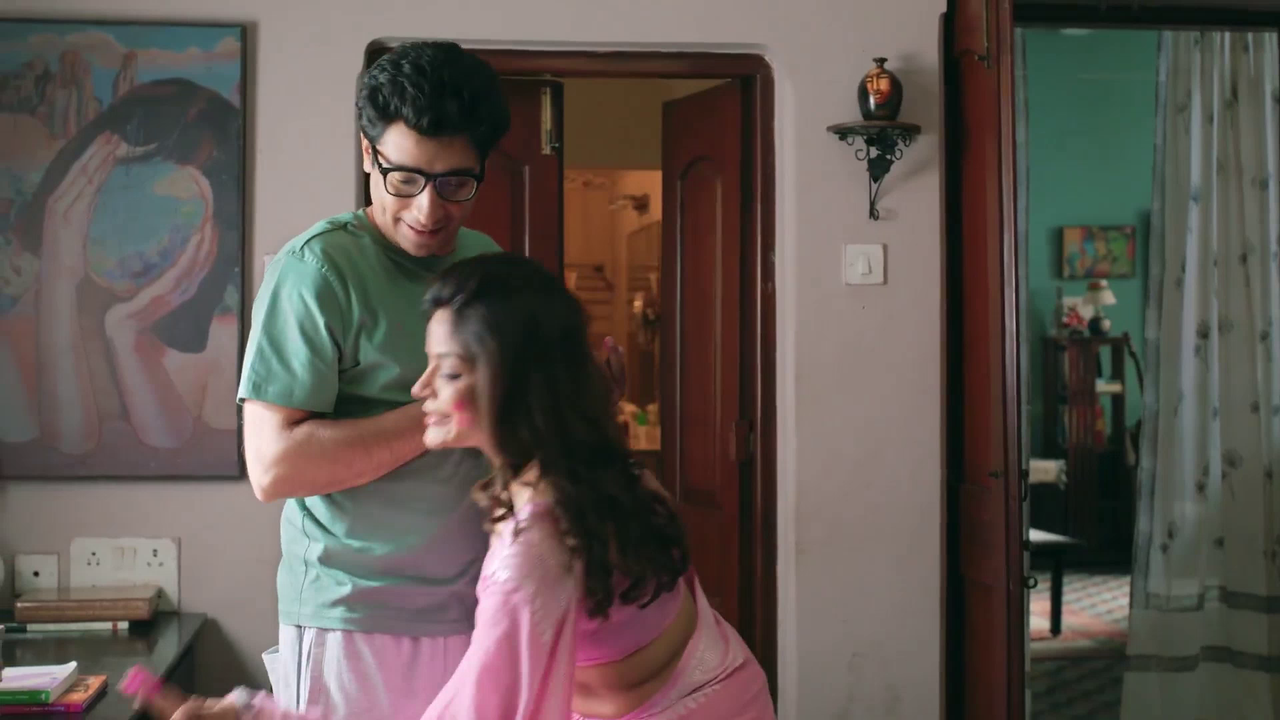 vlcsnap-2025-08-01-21h33m45s012