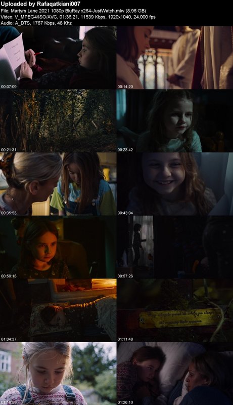 Martyrs Lane 2021 1080p BluRay x264-JustWatch