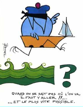 Capture d écran du 2025 12 05 14 59 53