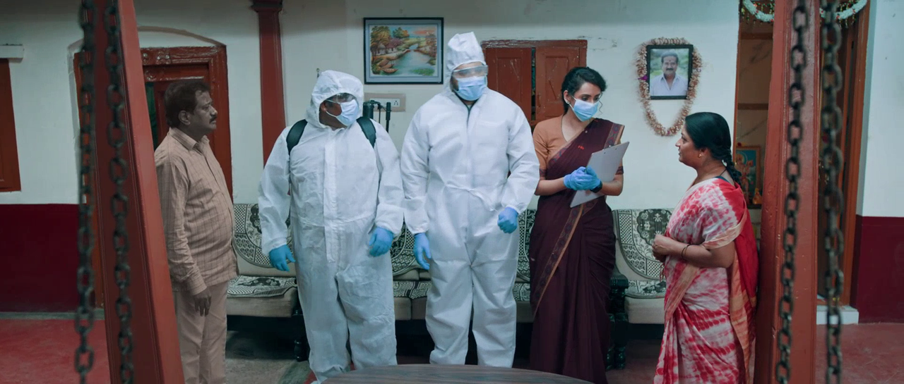 vlcsnap 2026 02 16 18h15m55s708