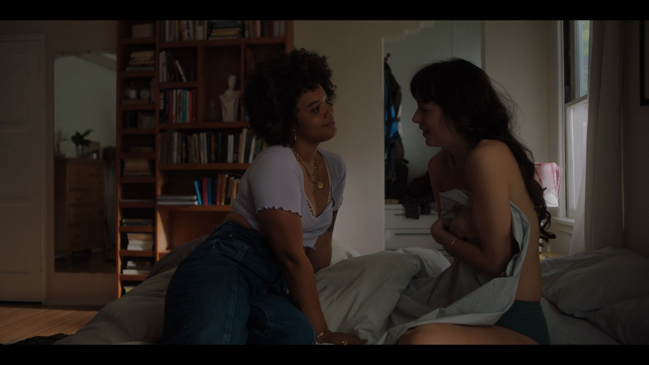 vlcsnap-2024-06-21-09h07m46s767