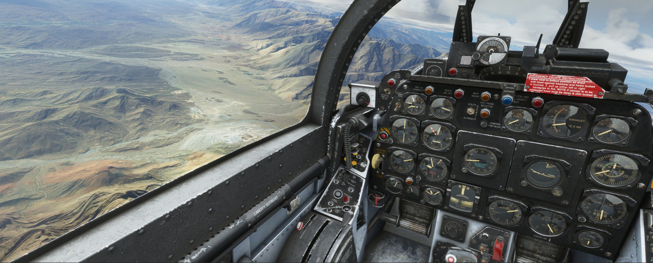 F-86-8.jpg